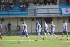 vastounitedsanvitoamatori060626-96