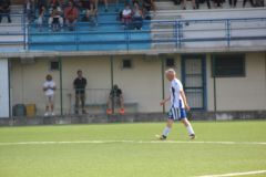 vastounitedsanvitoamatori060626-97
