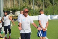 vastounitedsanvitoamatori060626-98