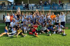 vastounitedsanvitoamatorifestprem2026-1