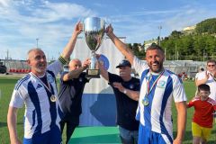 vastounitedsanvitoamatorifestprem2026-10