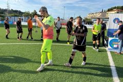 vastounitedsanvitoamatorifestprem2026-100