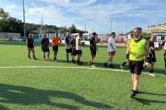vastounitedsanvitoamatorifestprem2026-101