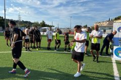 vastounitedsanvitoamatorifestprem2026-102