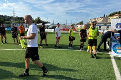 vastounitedsanvitoamatorifestprem2026-103