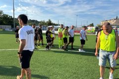 vastounitedsanvitoamatorifestprem2026-104