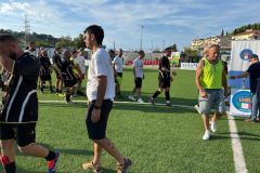 vastounitedsanvitoamatorifestprem2026-105