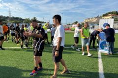 vastounitedsanvitoamatorifestprem2026-106