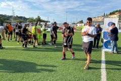 vastounitedsanvitoamatorifestprem2026-107