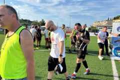 vastounitedsanvitoamatorifestprem2026-108