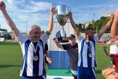 vastounitedsanvitoamatorifestprem2026-11