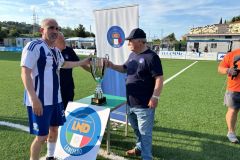 vastounitedsanvitoamatorifestprem2026-12