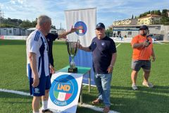 vastounitedsanvitoamatorifestprem2026-13