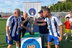 vastounitedsanvitoamatorifestprem2026-16