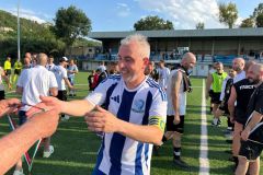 vastounitedsanvitoamatorifestprem2026-17