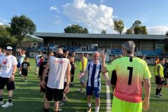vastounitedsanvitoamatorifestprem2026-18