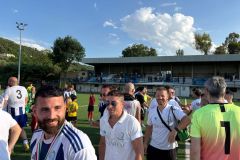 vastounitedsanvitoamatorifestprem2026-19