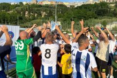 vastounitedsanvitoamatorifestprem2026-2