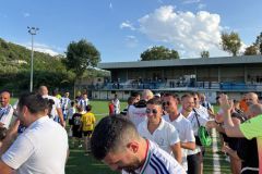 vastounitedsanvitoamatorifestprem2026-20