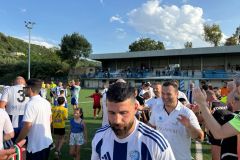 vastounitedsanvitoamatorifestprem2026-21