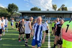 vastounitedsanvitoamatorifestprem2026-22