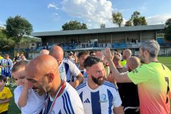 vastounitedsanvitoamatorifestprem2026-23