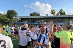 vastounitedsanvitoamatorifestprem2026-24