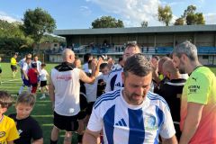vastounitedsanvitoamatorifestprem2026-25