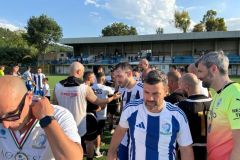 vastounitedsanvitoamatorifestprem2026-26