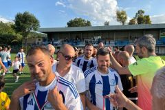 vastounitedsanvitoamatorifestprem2026-27