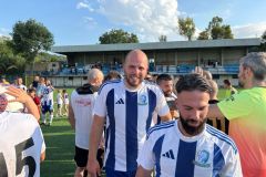 vastounitedsanvitoamatorifestprem2026-28