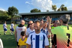 vastounitedsanvitoamatorifestprem2026-29