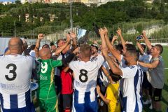 vastounitedsanvitoamatorifestprem2026-3