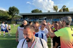 vastounitedsanvitoamatorifestprem2026-30