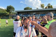 vastounitedsanvitoamatorifestprem2026-31