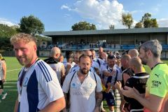 vastounitedsanvitoamatorifestprem2026-32