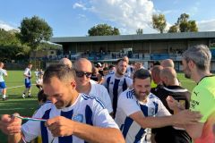 vastounitedsanvitoamatorifestprem2026-33