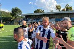 vastounitedsanvitoamatorifestprem2026-34