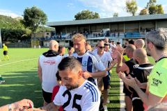 vastounitedsanvitoamatorifestprem2026-35