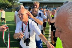 vastounitedsanvitoamatorifestprem2026-36