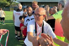 vastounitedsanvitoamatorifestprem2026-37