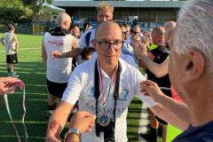 vastounitedsanvitoamatorifestprem2026-38