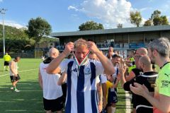 vastounitedsanvitoamatorifestprem2026-39