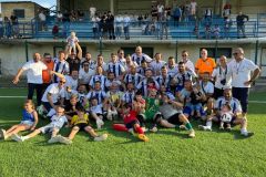 vastounitedsanvitoamatorifestprem2026-4
