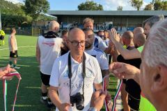 vastounitedsanvitoamatorifestprem2026-40