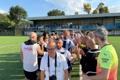 vastounitedsanvitoamatorifestprem2026-41