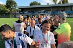 vastounitedsanvitoamatorifestprem2026-42