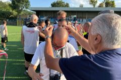 vastounitedsanvitoamatorifestprem2026-43