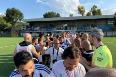 vastounitedsanvitoamatorifestprem2026-44