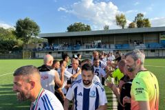 vastounitedsanvitoamatorifestprem2026-45